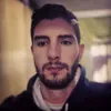 Avatar cleitonrafael_pinto