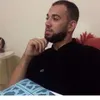Avatar adonis_monteiro