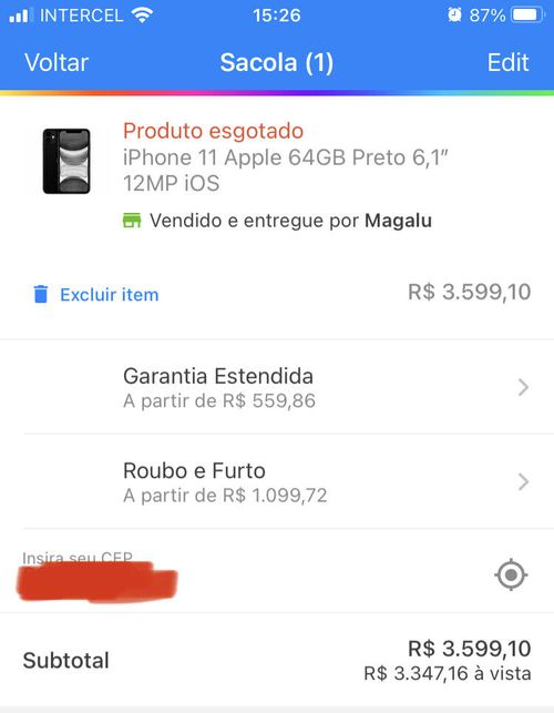 6967597-Alg3a.jpg