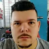 Avatar canaldodiego_cruz