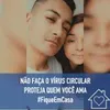 Avatar isaac.emanuel