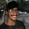 Avatar adamyvens