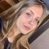 Avatar luanabck