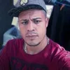 Avatar danilodias