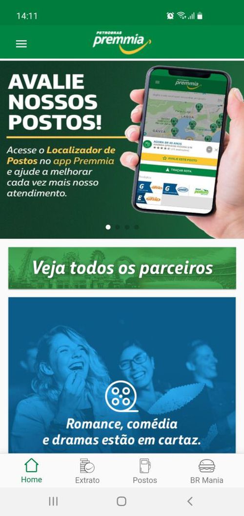 6721457-lVyRe.jpg