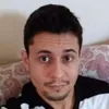 Avatar giovani_rodrigues