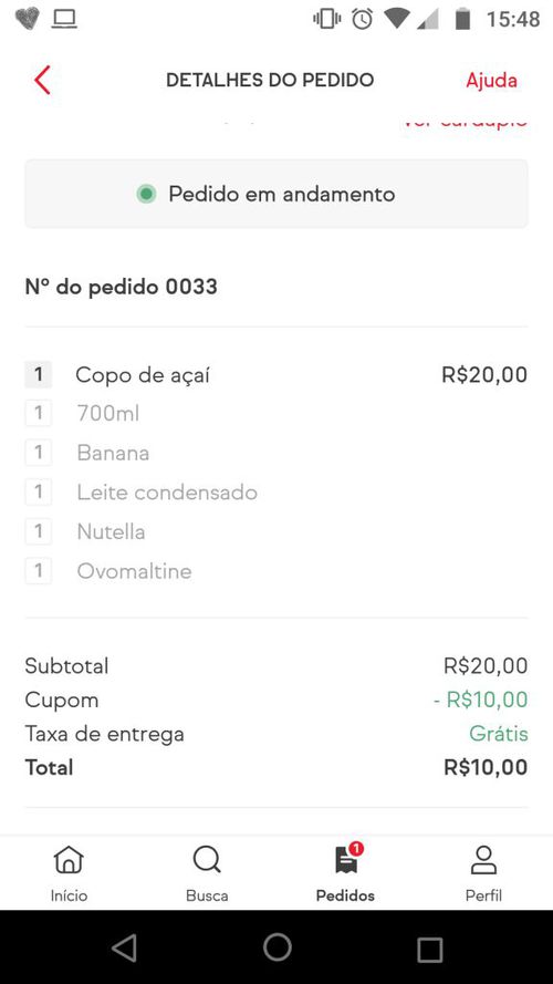 4109804-wNHDa.jpg