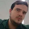 Avatar paulovictorarajocarvalho