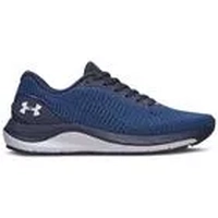 Tênis de Corrida Unissex Under Armour Charged Skyline 3 (Tam.34 e 43)