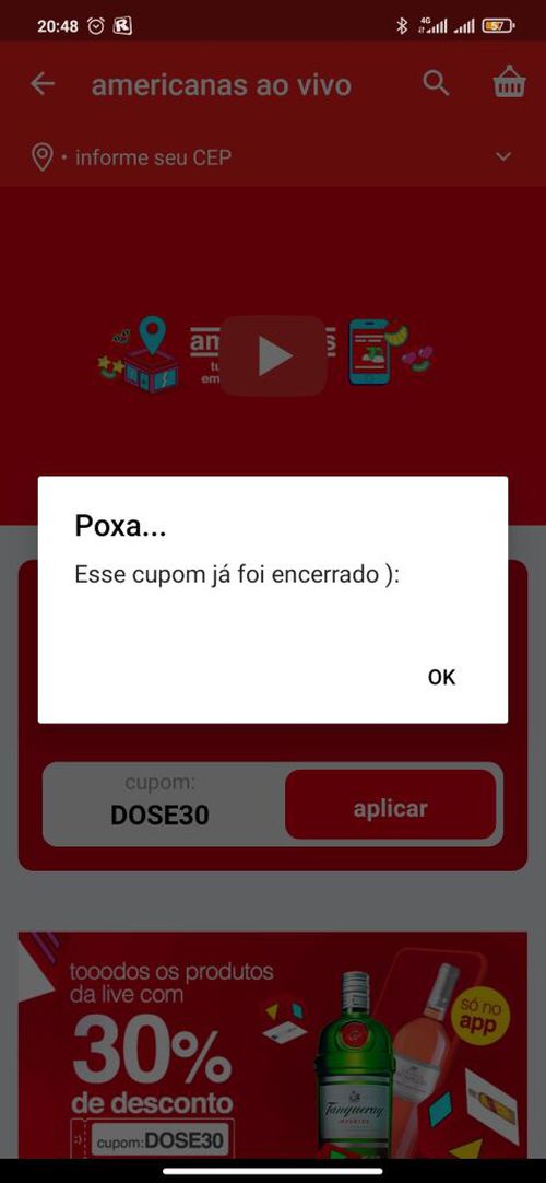 5592958-PsLxj.jpg