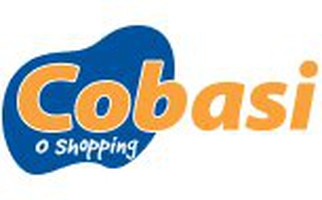 Compre 10 leve 15 petiscos / alimento úmido