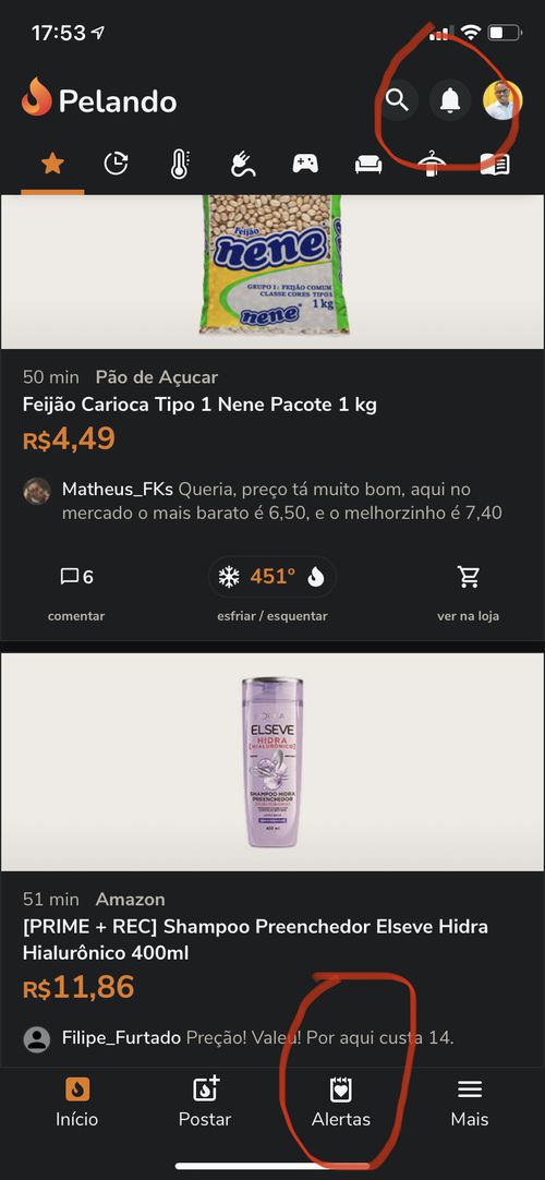 Imagem do comentário