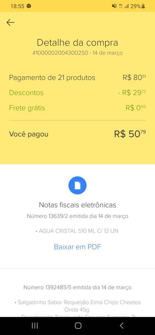 6478410-hglm1.jpg