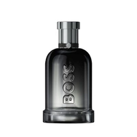 Hugo Boss Bottled Beyond EDP 100ml Masculino