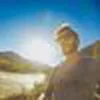 Avatar felipeaguiar2057