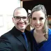 Avatar anaelisajappealves