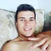 Avatar renan.reiskox