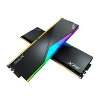 Memória RAM XPG Lancer RGB 32GB DDR5 6000MHz CL30