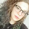 Avatar tamanduadosbugs6754