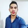 Avatar brunosantosx