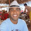 Avatar thalissonduarte