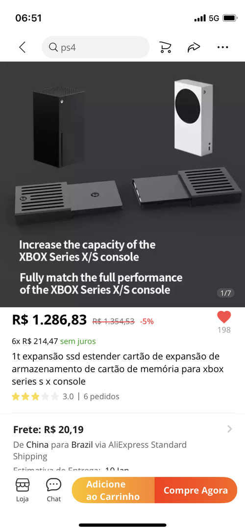 Imagem do comentário