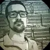Avatar rogerdeleon
