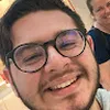 Avatar joaovitor_chiomento