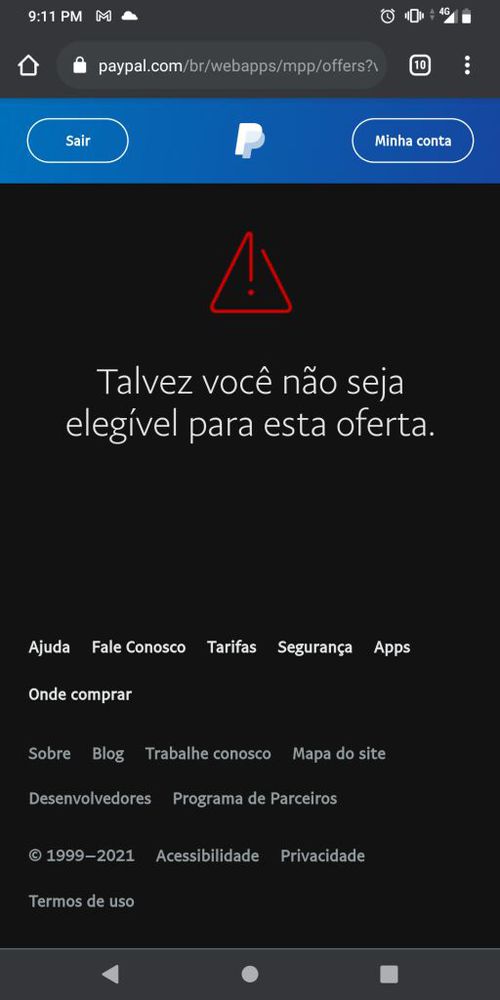 6358887-tRdLr.jpg