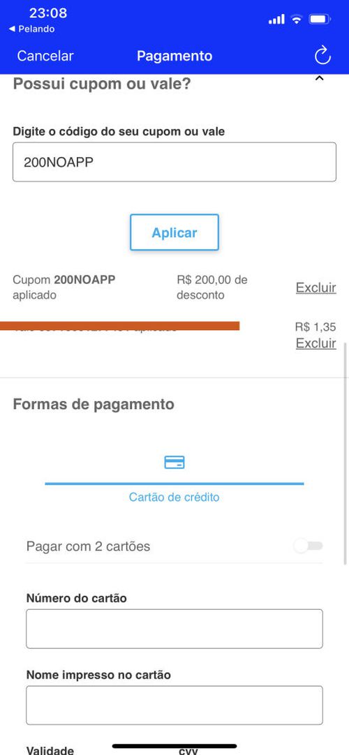 6643255-p5Eoh.jpg