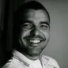 Avatar romulo_guedes