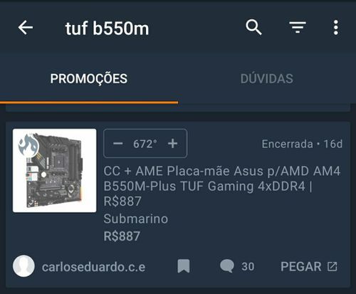 6665513-cfgbU.jpg