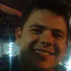 Avatar pablo_queiroz