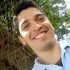 Avatar thiagopaiva3563