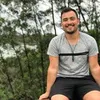 Avatar joellucassantos
