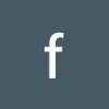 Avatar felipesouza3901