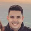 Avatar olimar_santos