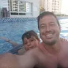 Avatar ernani_motta