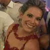 Avatar leticia.meirelles