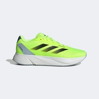 Tênis Adidas Duramo Sl Masculino