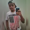 Avatar alisson_monteiro