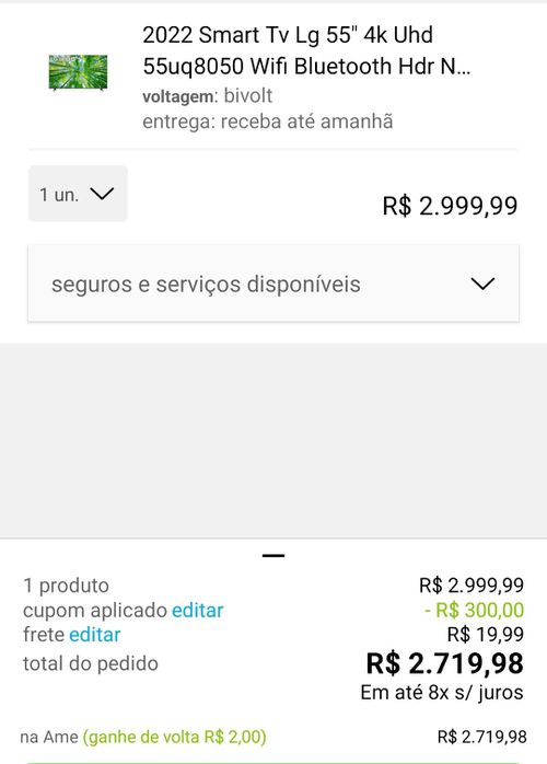 WhatsApp Image 2022-09-08 at 12.57.51.jpeg