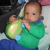 Avatar luisapaulacav