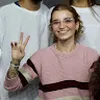 Avatar leticiamorelli