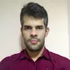 Avatar leonyssaraiva