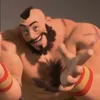 Avatar luscas
