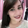 Avatar glenya.kamylla