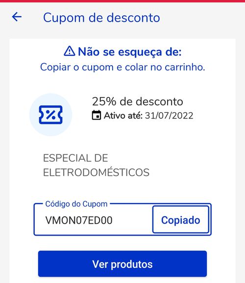 Screenshot_20220708-194032_Casas Bahia.jpg