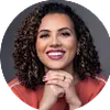 Avatar pauladias2023