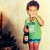 Avatar leonardo_lima
